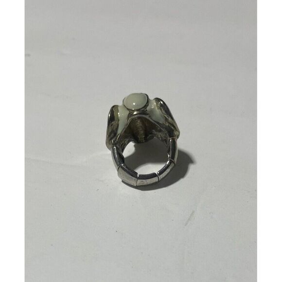 ELEPHANT RING One Size‎ Fits All - Picture 3 of 5
